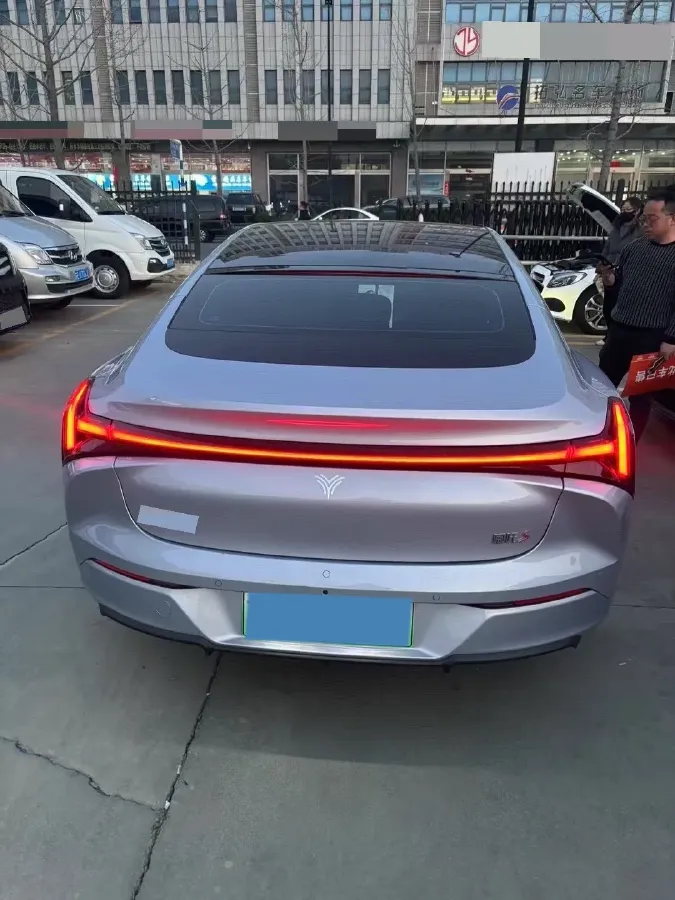 2022 Honda Accord 1.5T 194HP L4 CVT,autocango,china used car exporter,china ev exporter,chinese used car exporter,chinese used ev exporter