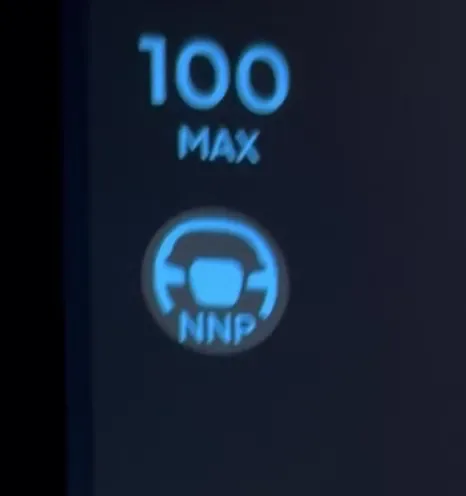 2022 Honda Accord 1.5T 194HP L4 CVT,autocango,china used car exporter,china ev exporter,chinese used car exporter,chinese used ev exporter