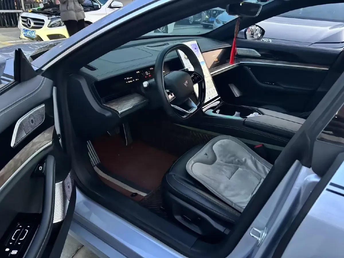 2022 Honda Accord 1.5T 194HP L4 CVT,autocango,china used car exporter,china ev exporter,chinese used car exporter,chinese used ev exporter