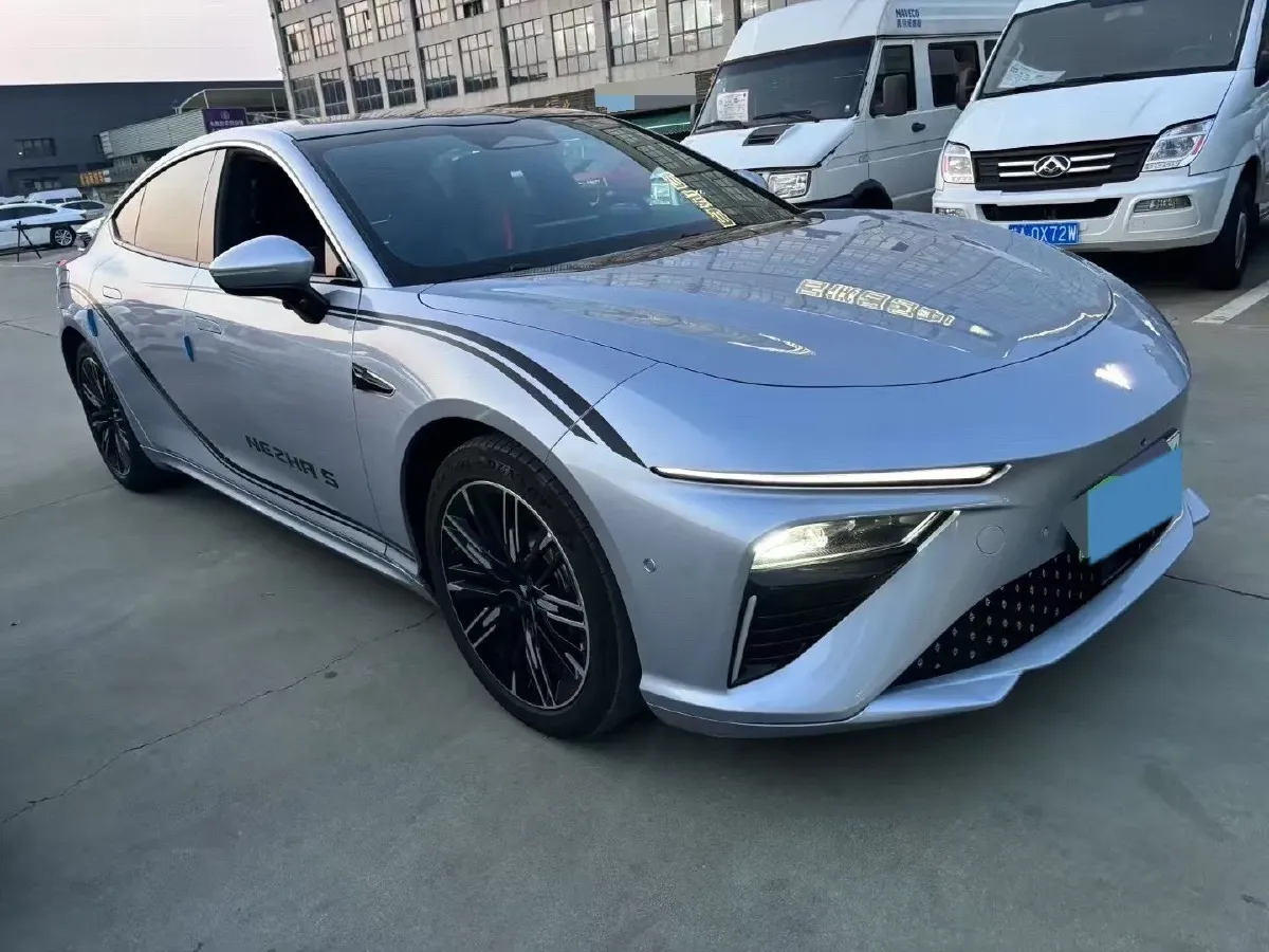 2022 Honda Accord 1.5T 194HP L4 CVT,autocango,china used car exporter,china ev exporter,chinese used car exporter,chinese used ev exporter