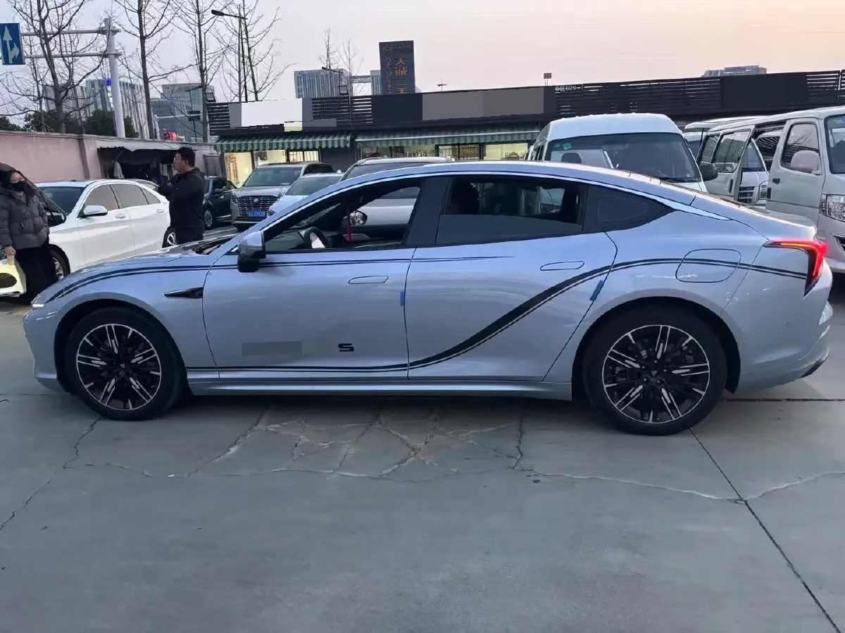 2022 Honda Accord 1.5T 194HP L4 CVT,autocango,china used car exporter,china ev exporter,chinese used car exporter,chinese used ev exporter