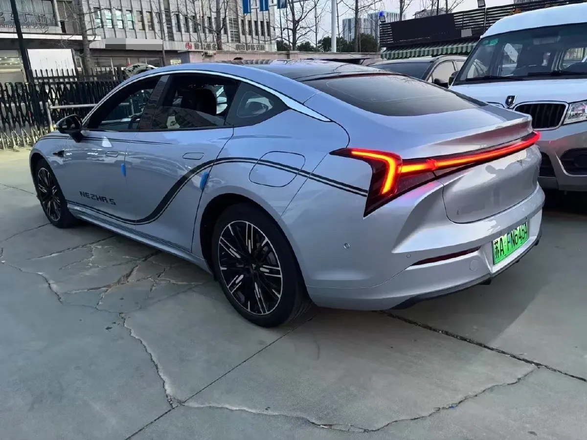 2022 Honda Accord 1.5T 194HP L4 CVT,autocango,china used car exporter,china ev exporter,chinese used car exporter,chinese used ev exporter