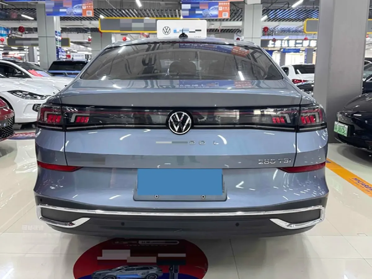 2022 Exceed TXL 2.0T 261HP L4 7DCT,autocango,china used car exporter,china ev exporter,chinese used car exporter,chinese used ev exporter