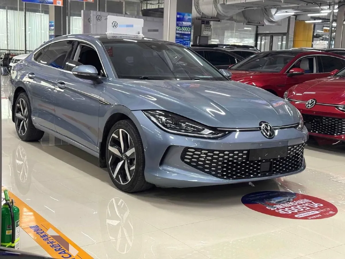 2022 Exceed TXL 2.0T 261HP L4 7DCT,autocango,china used car exporter,china ev exporter,chinese used car exporter,chinese used ev exporter