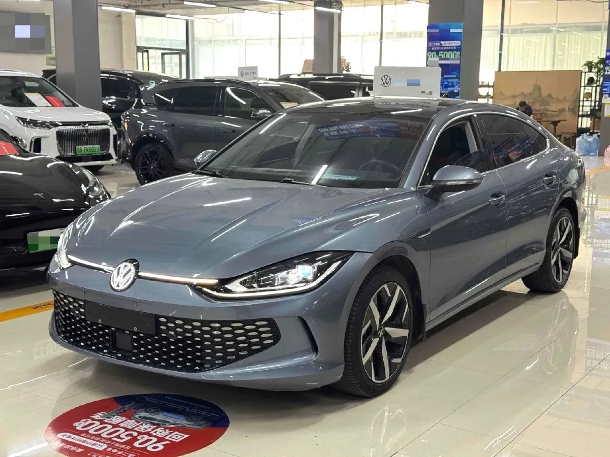 2022 Exceed TXL 2.0T 261HP L4 7DCT,autocango,china used car exporter,china ev exporter,chinese used car exporter,chinese used ev exporter