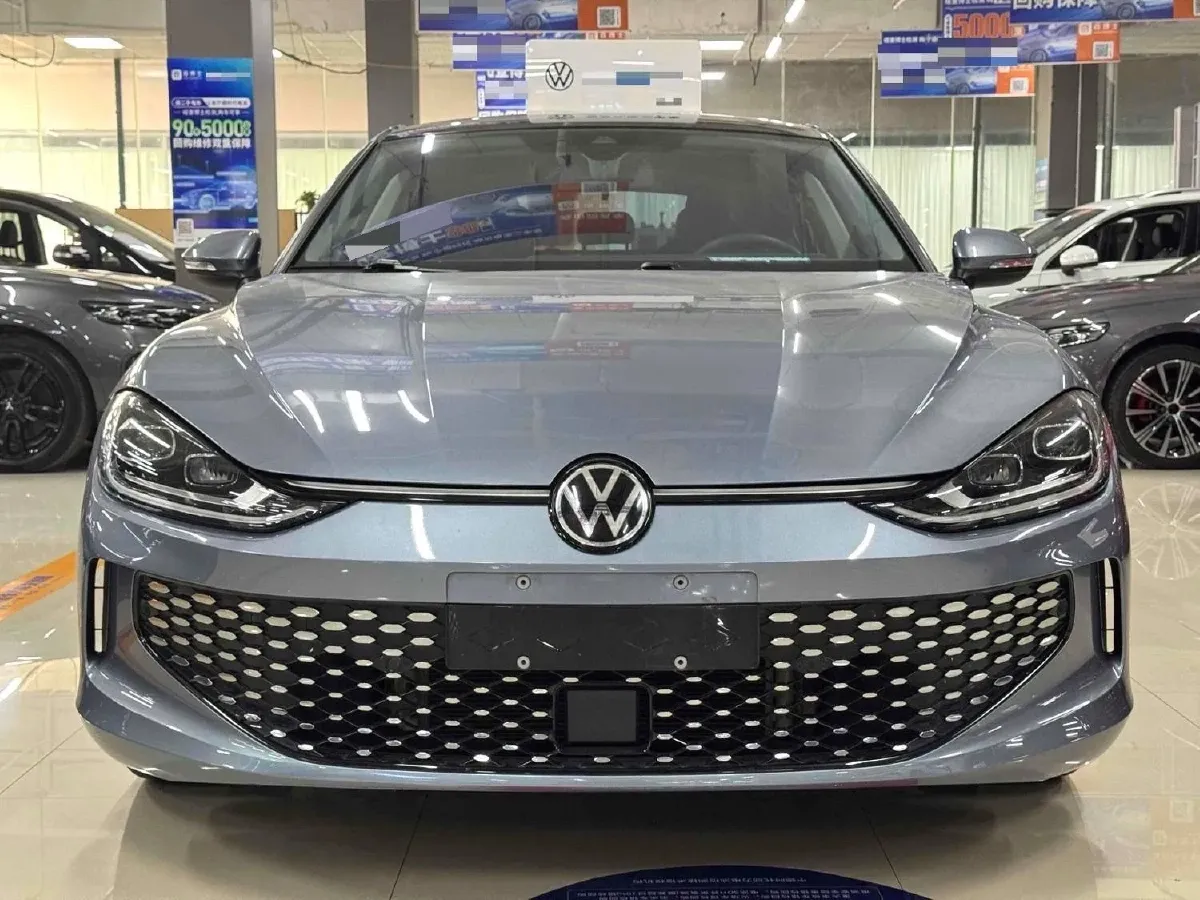 2022 Exceed TXL 2.0T 261HP L4 7DCT,autocango,china used car exporter,china ev exporter,chinese used car exporter,chinese used ev exporter