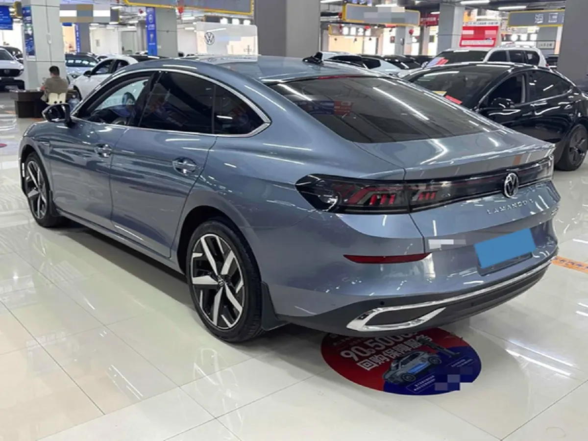 2022 Exceed TXL 2.0T 261HP L4 7DCT,autocango,china used car exporter,china ev exporter,chinese used car exporter,chinese used ev exporter