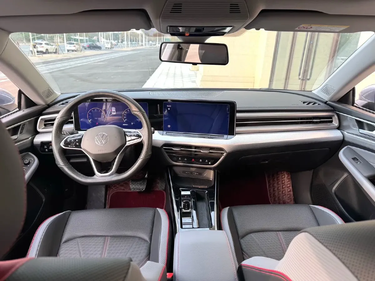 2022 Exceed TXL 2.0T 261HP L4 7DCT,autocango,china used car exporter,china ev exporter,chinese used car exporter,chinese used ev exporter