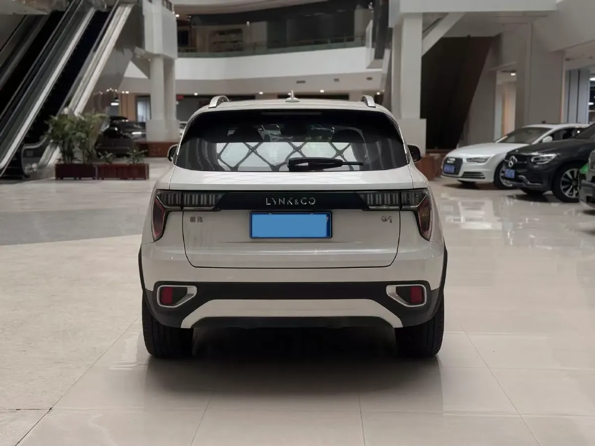 2019 ZX AUTO Terralord 2.5T 129HP L4 6AT,autocango,china used car exporter,china ev exporter,chinese used car exporter,chinese used ev exporter