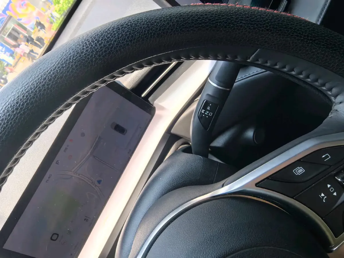 2024 Haval H6 1.5T 184HP L4 7DCT,autocango,china used car exporter,china ev exporter,chinese used car exporter,chinese used ev exporter