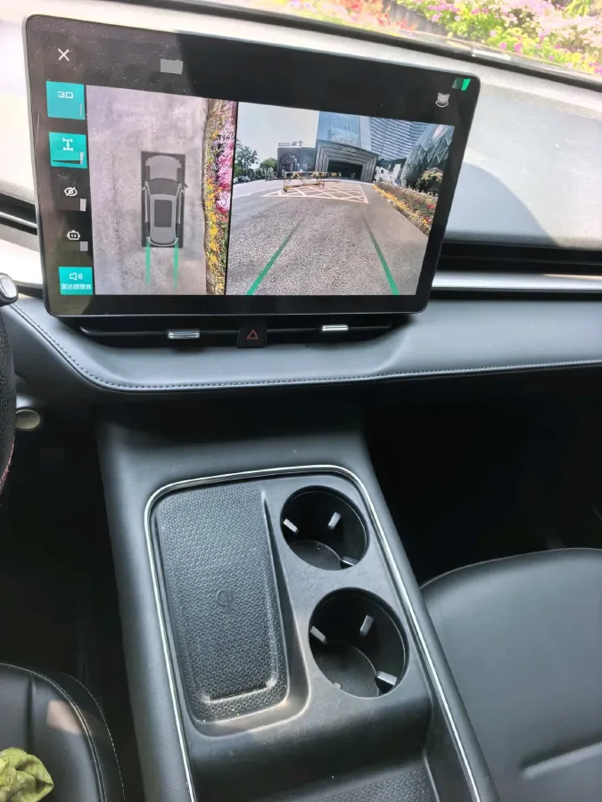 2024 Haval H6 1.5T 184HP L4 7DCT,autocango,china used car exporter,china ev exporter,chinese used car exporter,chinese used ev exporter