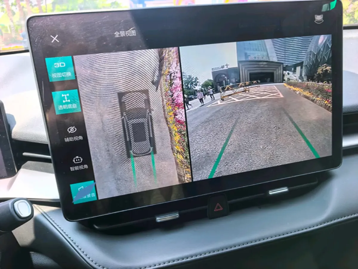 2024 Haval H6 1.5T 184HP L4 7DCT,autocango,china used car exporter,china ev exporter,chinese used car exporter,chinese used ev exporter