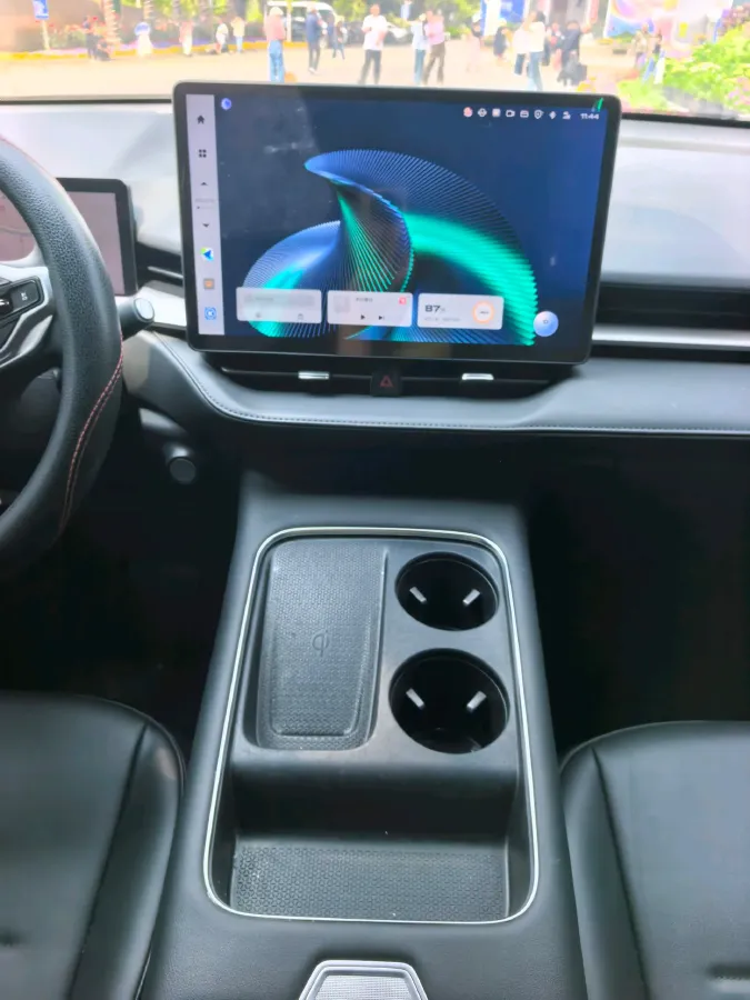 2024 Haval H6 1.5T 184HP L4 7DCT,autocango,china used car exporter,china ev exporter,chinese used car exporter,chinese used ev exporter