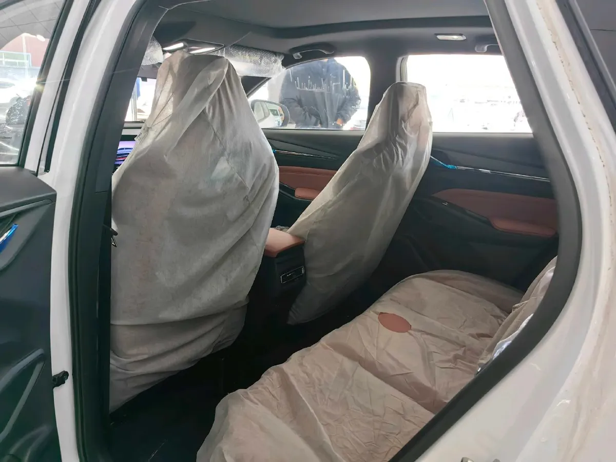 2026 ChangAn X5 PLUS 1.5T 192HP L4 7DCT,autocango,china used car exporter,china ev exporter,chinese used car exporter,chinese used ev exporter