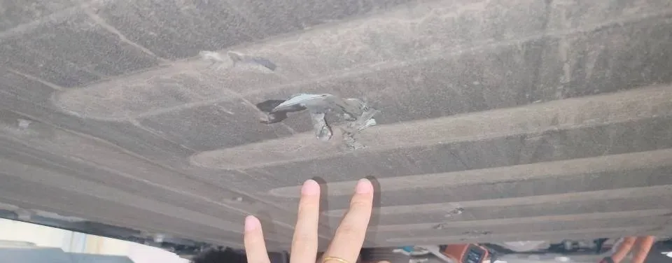 2024 HIMA R7 BEV 82KWH,autocango,china used car exporter,china ev exporter,chinese used car exporter,chinese used ev exporter