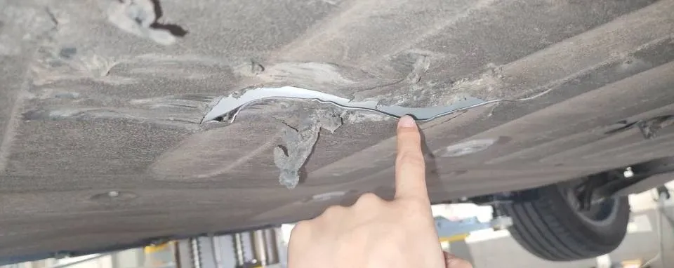 2024 HIMA R7 BEV 82KWH,autocango,china used car exporter,china ev exporter,chinese used car exporter,chinese used ev exporter