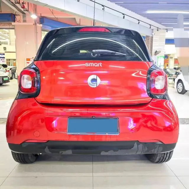 2018 Ford EcoSport 1.0T 125HP L3 6AT,autocango,china used car exporter,china ev exporter,chinese used car exporter,chinese used ev exporter