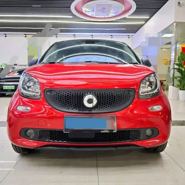 2018 Ford EcoSport 1.0T 125HP L3 6AT,autocango,china used car exporter,china ev exporter,chinese used car exporter,chinese used ev exporter