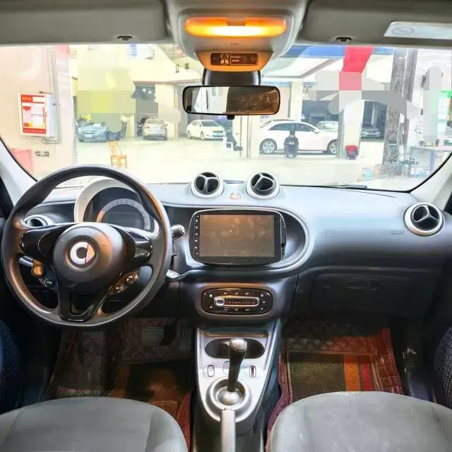 2018 Ford EcoSport 1.0T 125HP L3 6AT,autocango,china used car exporter,china ev exporter,chinese used car exporter,chinese used ev exporter