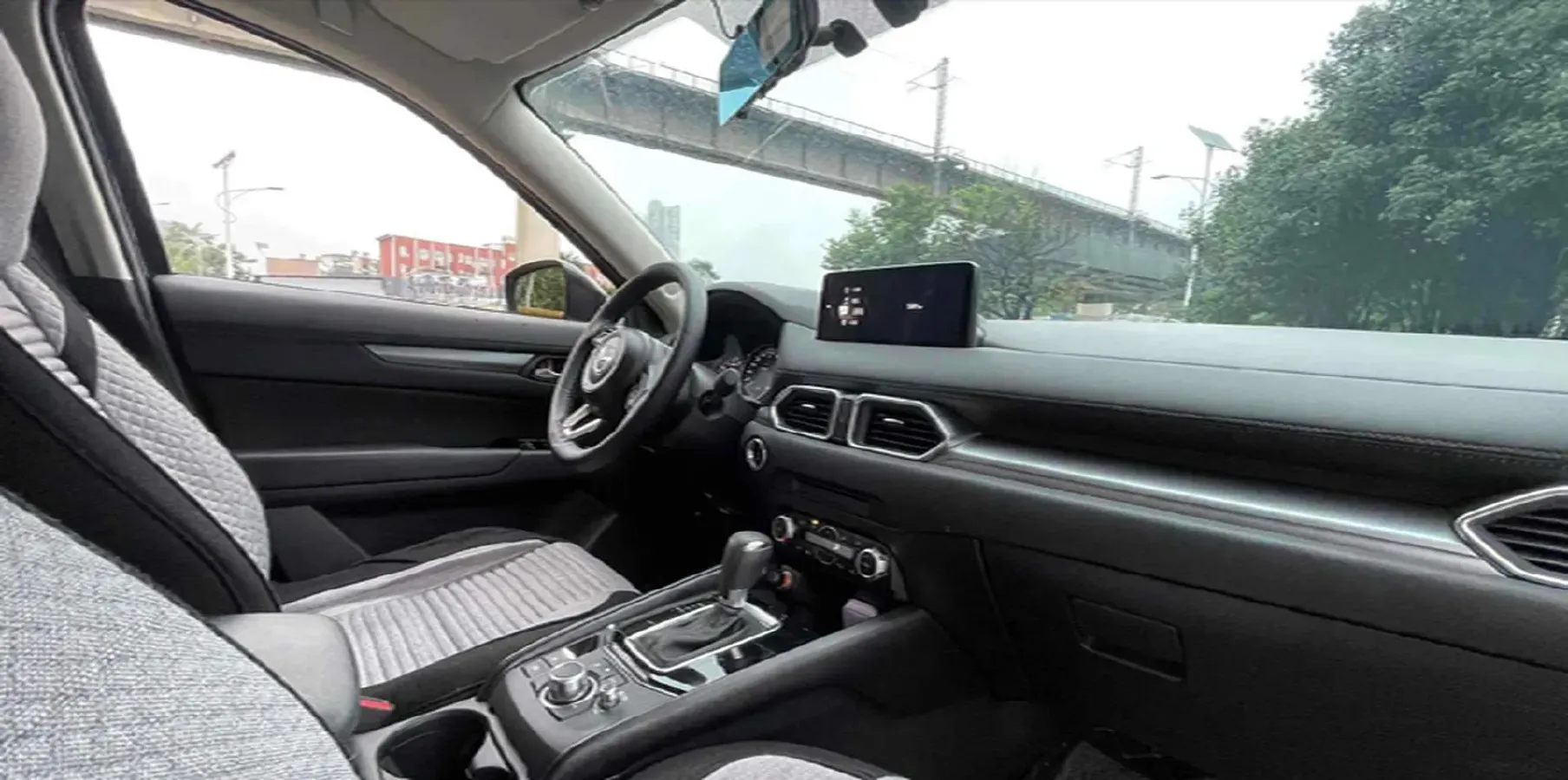 2022 MAXUS XinTu V90 2.0T 150HP L4 6AT,autocango,china used car exporter,china ev exporter,chinese used car exporter,chinese used ev exporter