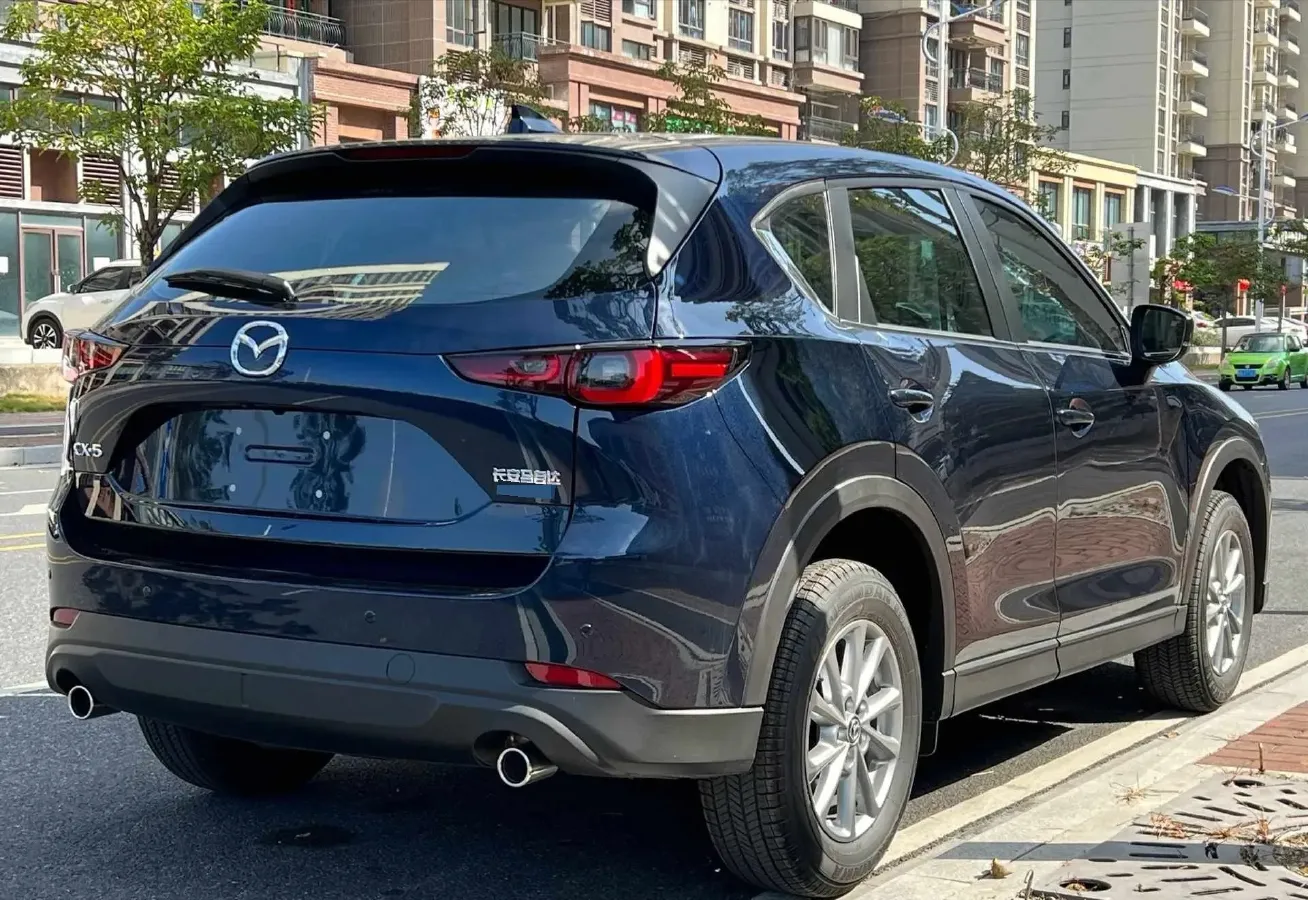 2022 MAXUS XinTu V90 2.0T 150HP L4 6AT,autocango,china used car exporter,china ev exporter,chinese used car exporter,chinese used ev exporter