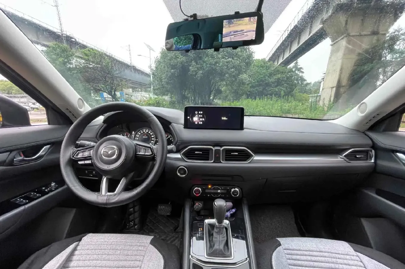 2022 MAXUS XinTu V90 2.0T 150HP L4 6AT,autocango,china used car exporter,china ev exporter,chinese used car exporter,chinese used ev exporter