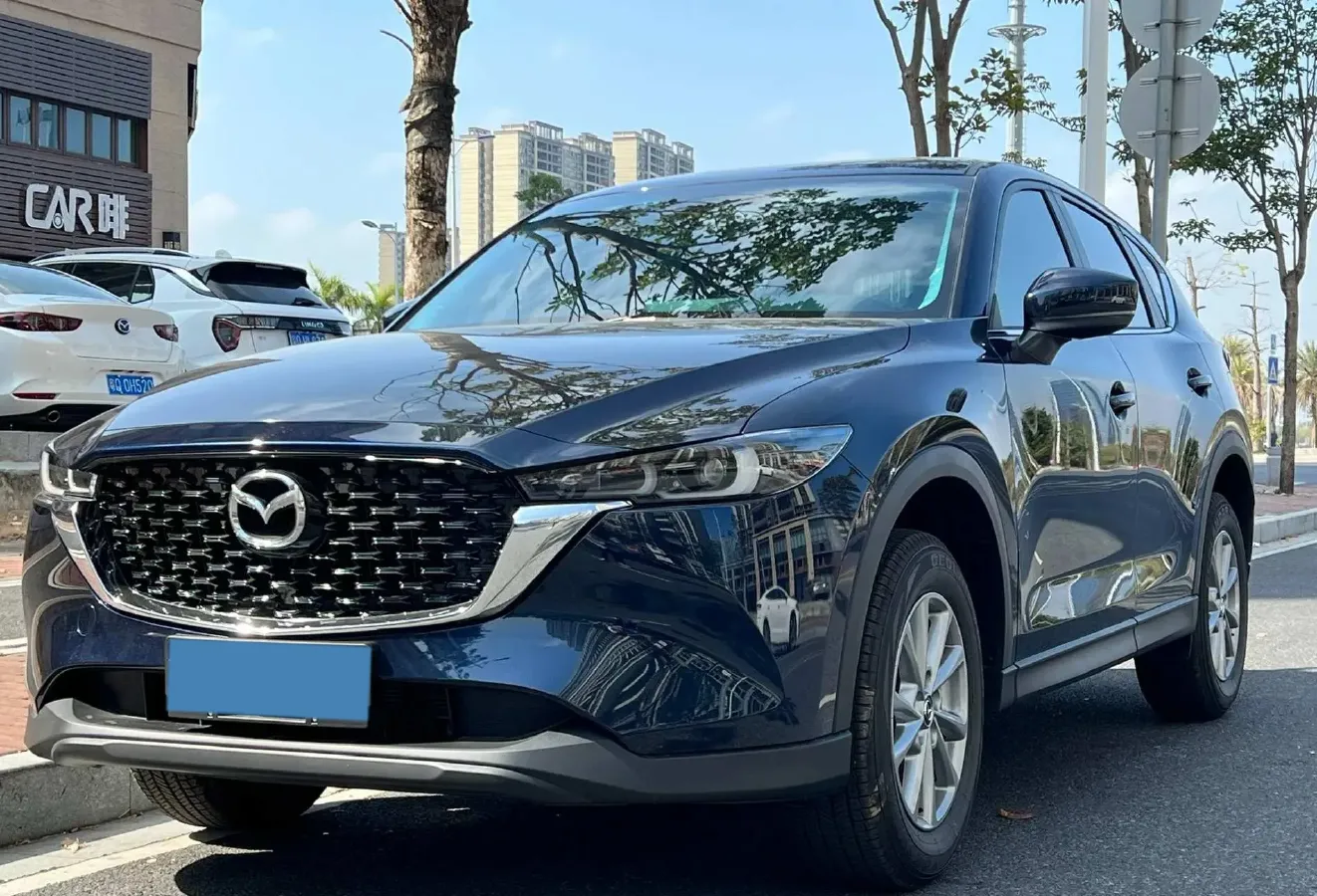 2022 MAXUS XinTu V90 2.0T 150HP L4 6AT,autocango,china used car exporter,china ev exporter,chinese used car exporter,chinese used ev exporter