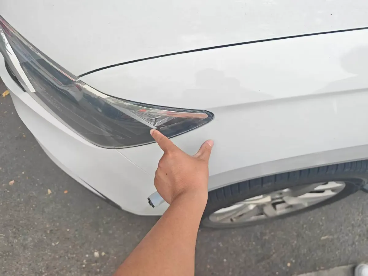 2019 Jetta VS5 1.4T 150HP L4 6AT,autocango,china used car exporter,china ev exporter,chinese used car exporter,chinese used ev exporter