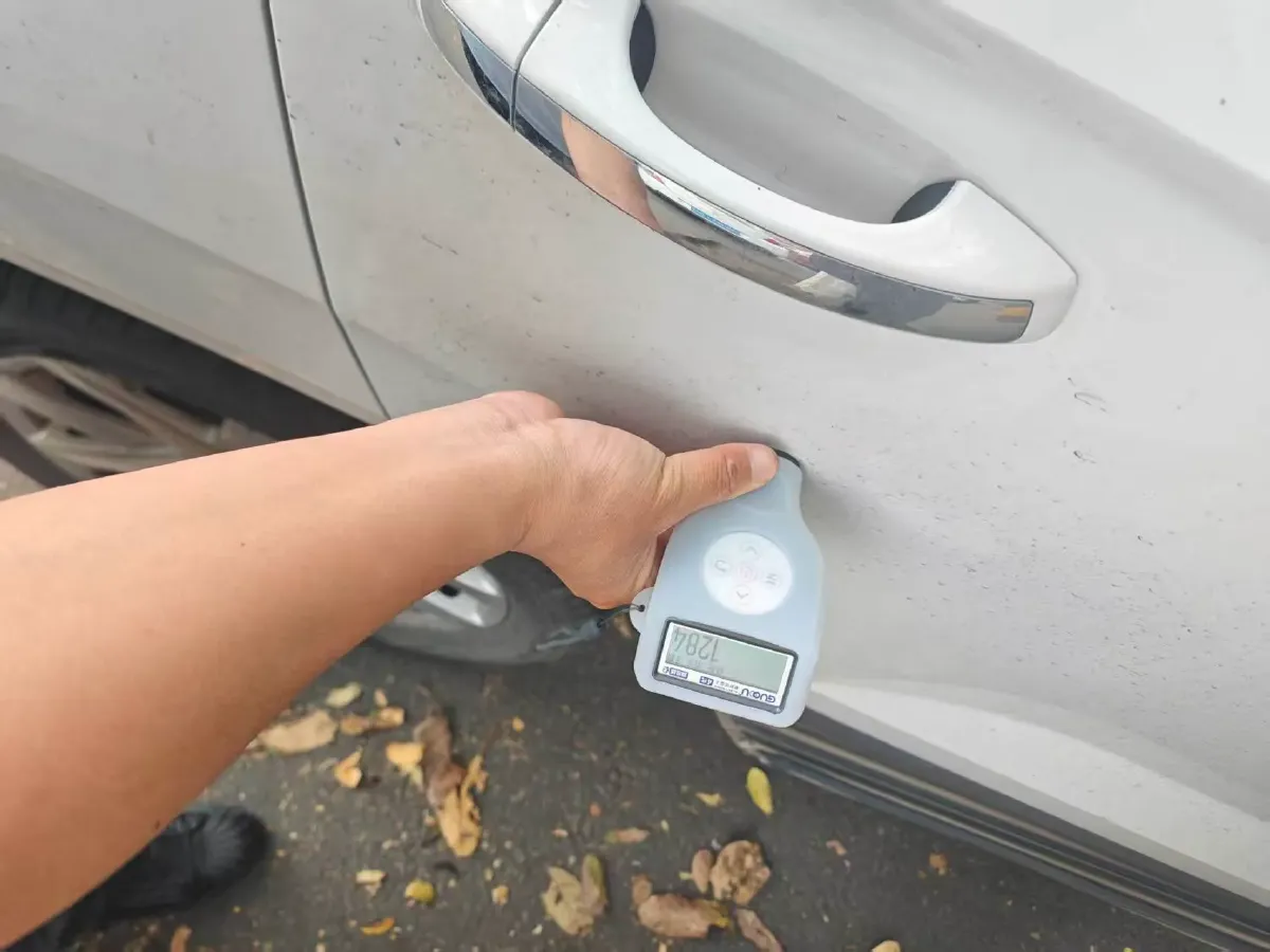 2019 Jetta VS5 1.4T 150HP L4 6AT,autocango,china used car exporter,china ev exporter,chinese used car exporter,chinese used ev exporter