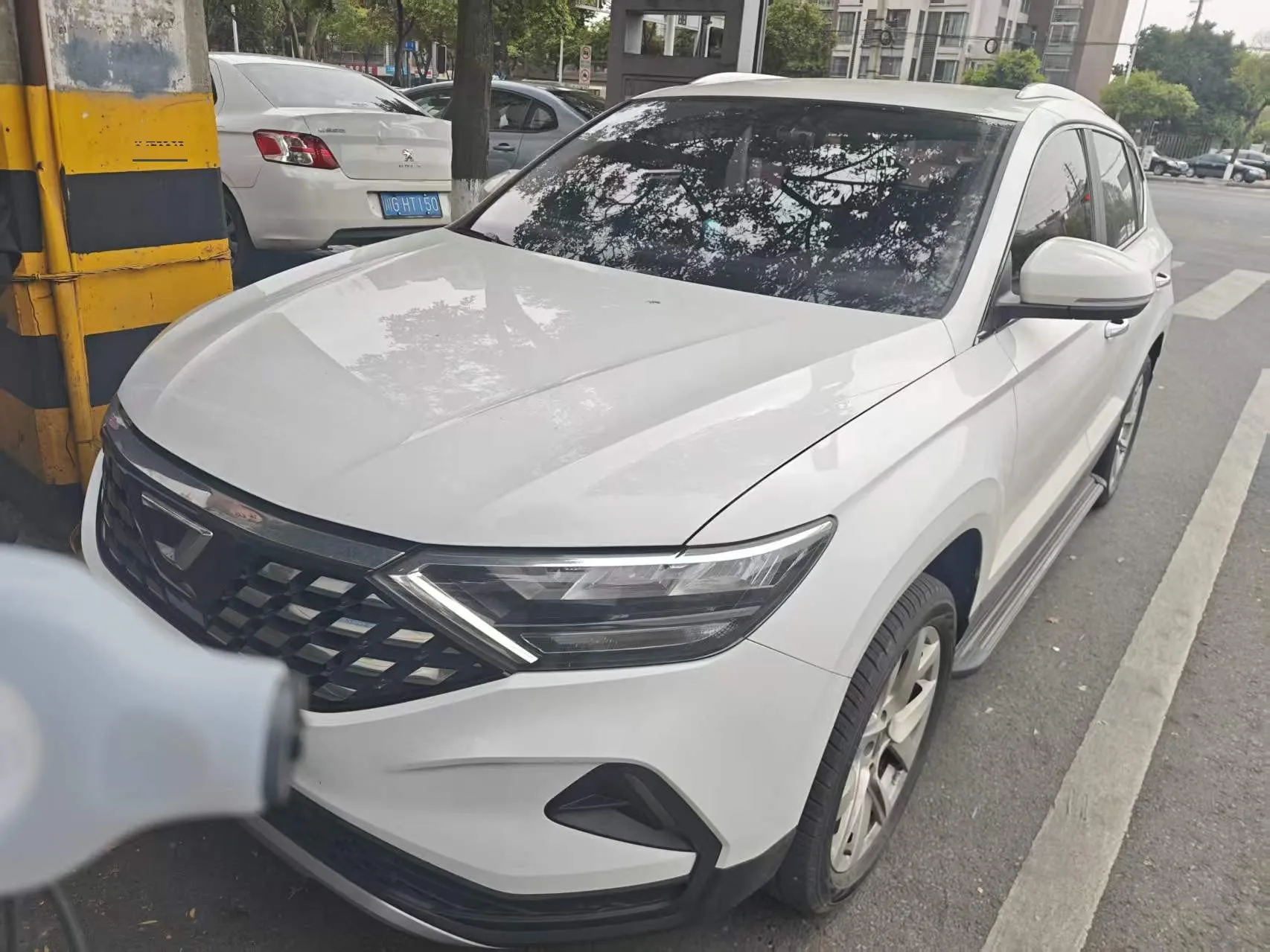 autocango,china used car exporter,china ev exporter,chinese used car exporter,chinese used ev exporter