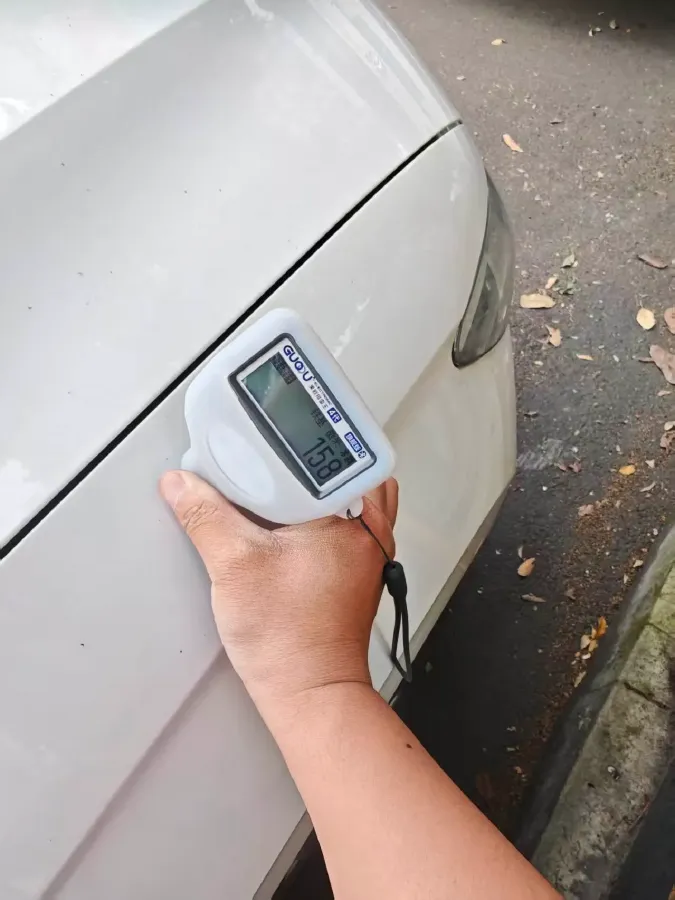 2019 Jetta VS5 1.4T 150HP L4 6AT,autocango,china used car exporter,china ev exporter,chinese used car exporter,chinese used ev exporter