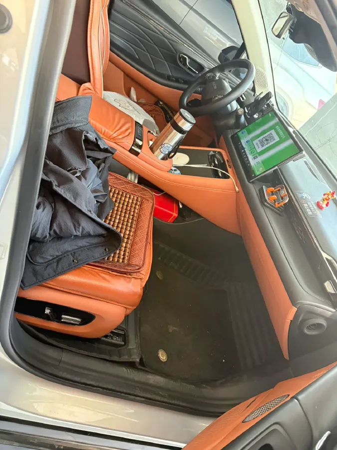 2025 Aion AION RT BEV 55.1KWH,autocango,china used car exporter,china ev exporter,chinese used car exporter,chinese used ev exporter