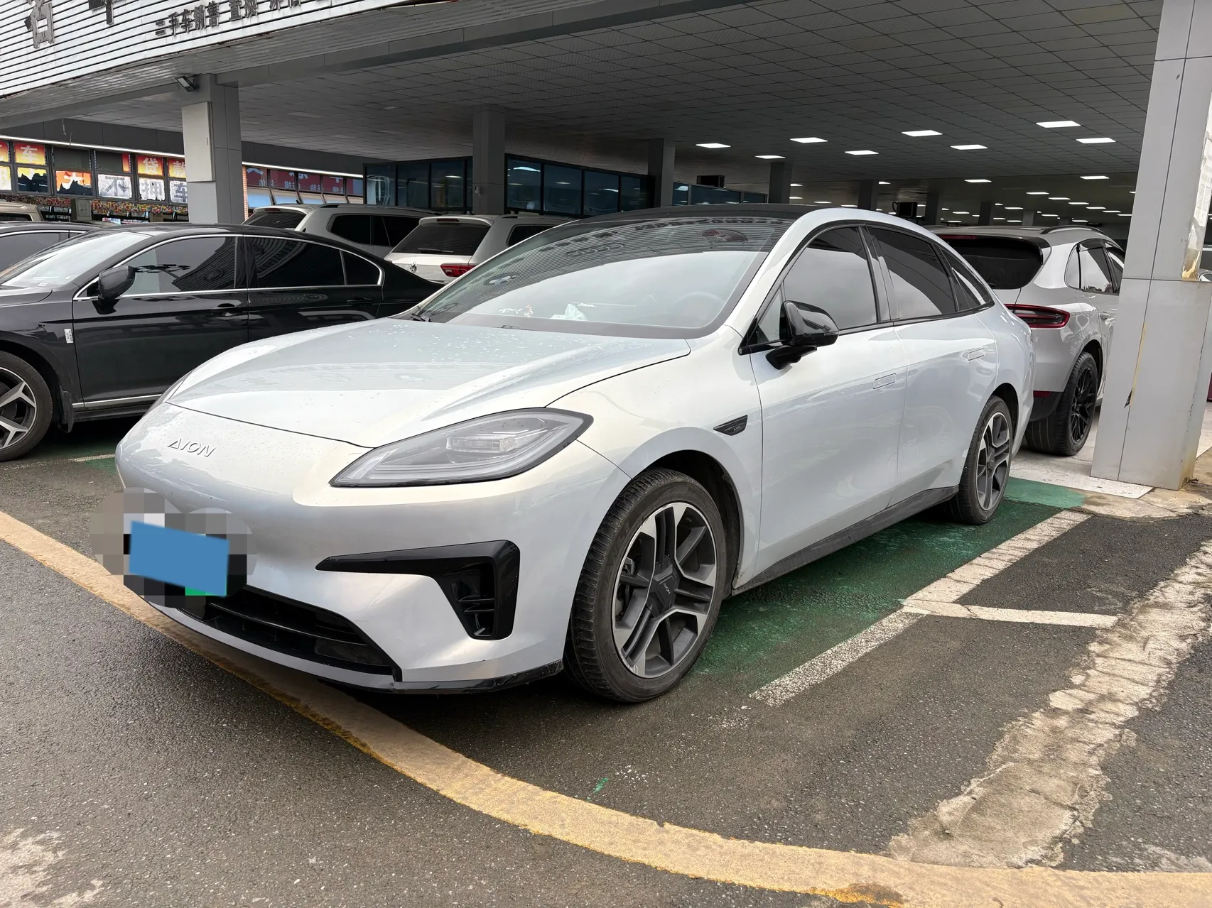 autocango,china used car exporter,china ev exporter,chinese used car exporter,chinese used ev exporter