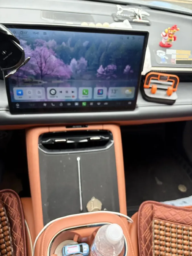 2025 Aion AION RT BEV 55.1KWH,autocango,china used car exporter,china ev exporter,chinese used car exporter,chinese used ev exporter