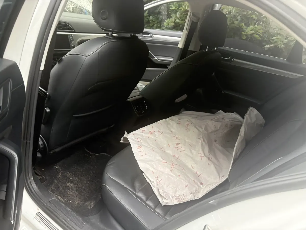 2017 Volkswagen Lamando 1.4T 150HP L4 7DCT,autocango,china used car exporter,china ev exporter,chinese used car exporter,chinese used ev exporter