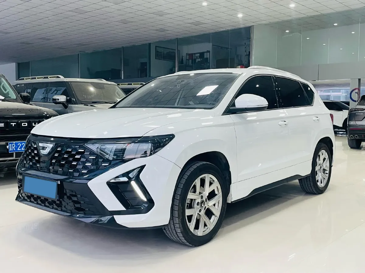 2024 Jetta VS5 1.4T 150HP L4 5MT,autocango,china used car exporter,china ev exporter,chinese used car exporter,chinese used ev exporter