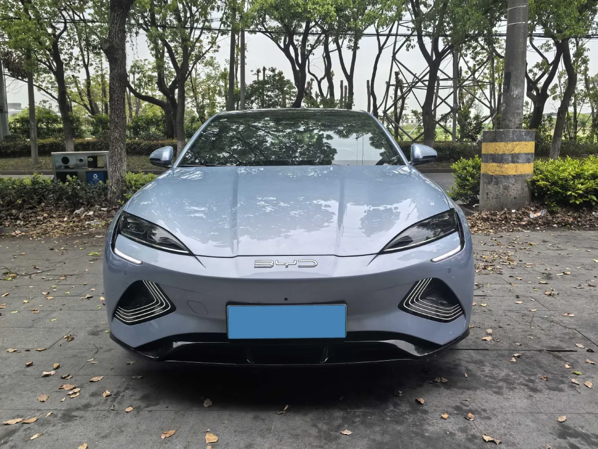 2023 BYD Seal BEV 61.4KWH,autocango,china used car exporter,china ev exporter,chinese used car exporter,chinese used ev exporter