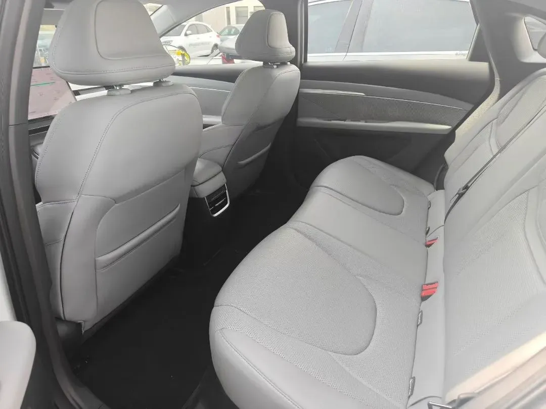 2025 Xpeng MONA M03 BEV,autocango,china used car exporter,china ev exporter,chinese used car exporter,chinese used ev exporter