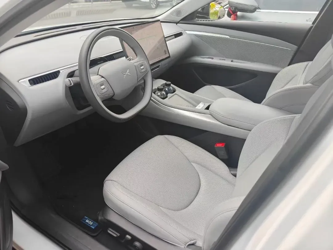 2025 Xpeng MONA M03 BEV,autocango,china used car exporter,china ev exporter,chinese used car exporter,chinese used ev exporter