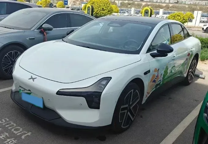 2025 Xpeng MONA M03 BEV,autocango,china used car exporter,china ev exporter,chinese used car exporter,chinese used ev exporter