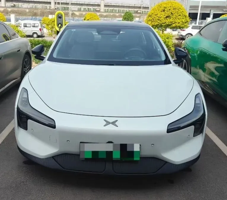 2025 Xpeng MONA M03 BEV,autocango,china used car exporter,china ev exporter,chinese used car exporter,chinese used ev exporter