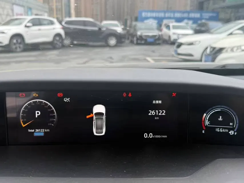 2023 ChangAn UNI-V 1.5T 188HP L4 7DCT,autocango,china used car exporter,china ev exporter,chinese used car exporter,chinese used ev exporter