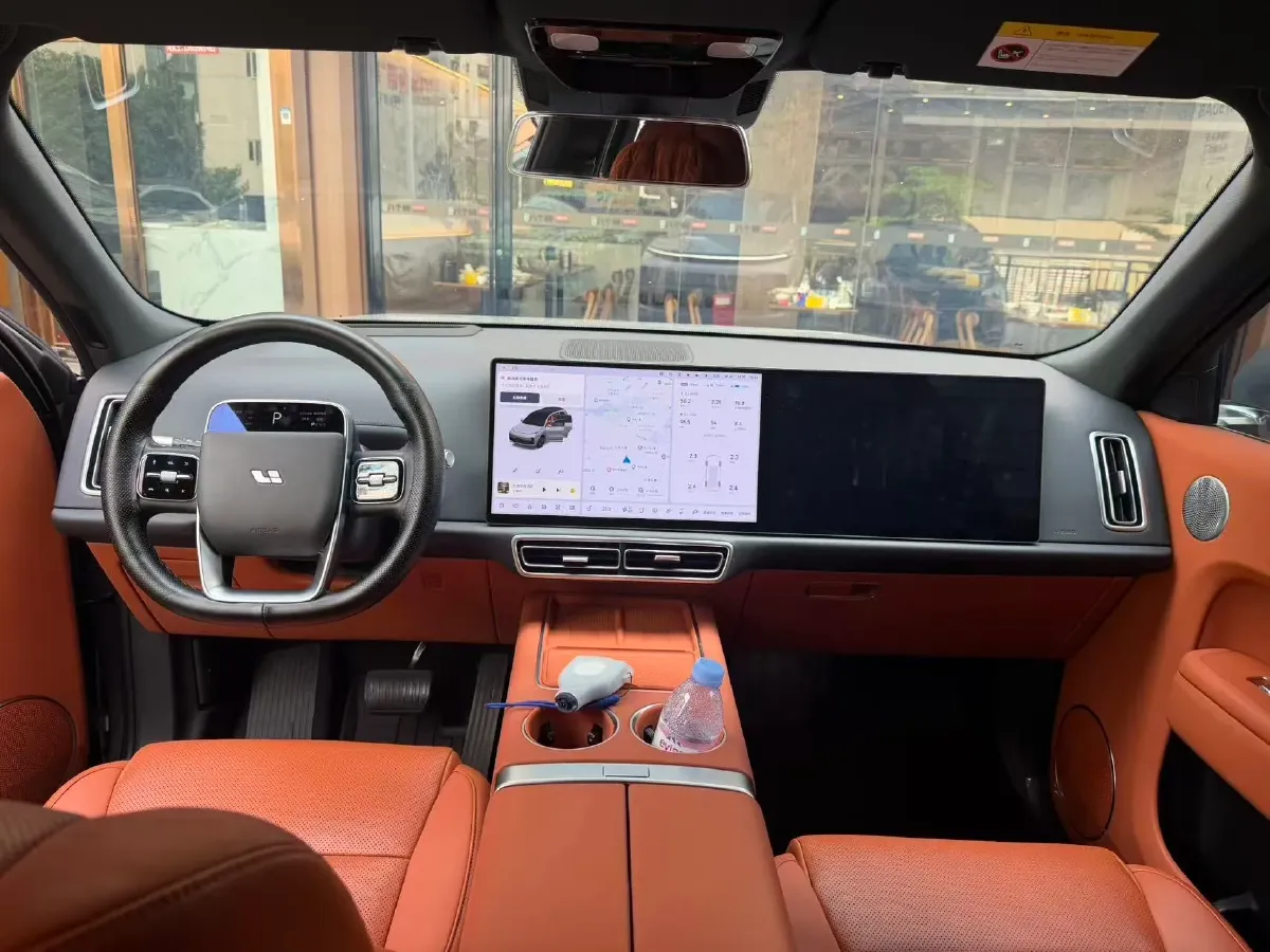 2024 Land Rover Range Rover Evoque 1.5T 200HP L3 8AT PHEV 15.5KWH,autocango,china used car exporter,china ev exporter,chinese used car exporter,chinese used ev exporter