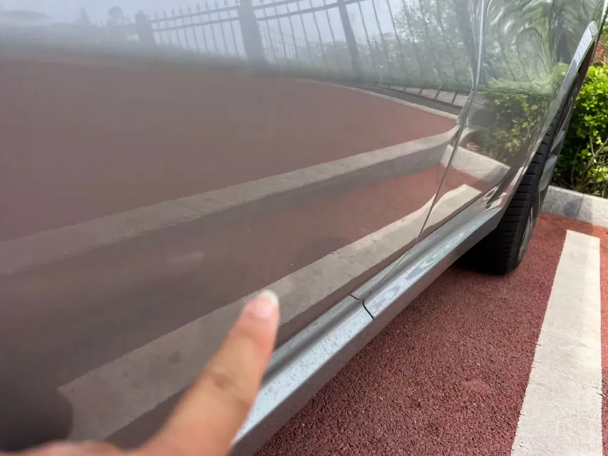 2022 Li L9 Range Extended 154HP REEV 42.6KWH,autocango,china used car exporter,china ev exporter,chinese used car exporter,chinese used ev exporter