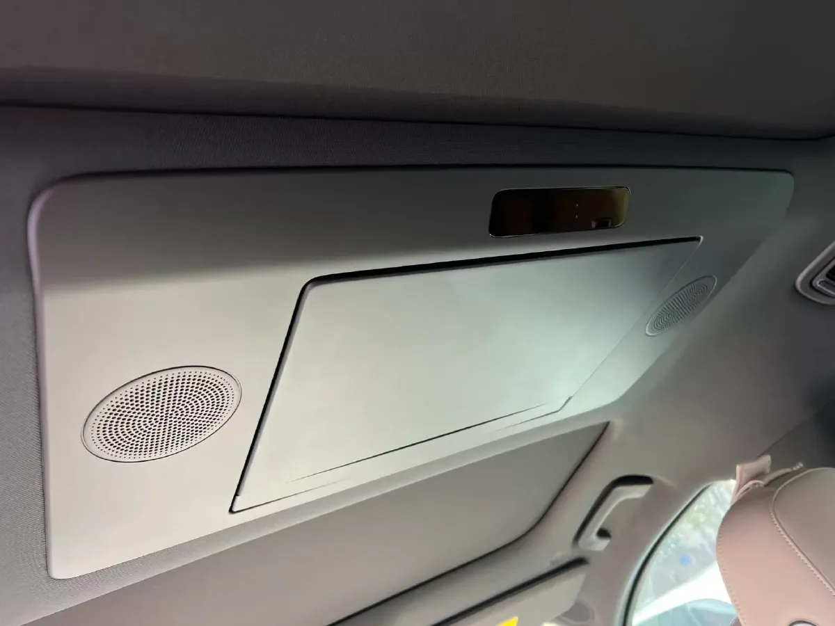 2022 Li L9 Range Extended 154HP REEV 42.6KWH,autocango,china used car exporter,china ev exporter,chinese used car exporter,chinese used ev exporter