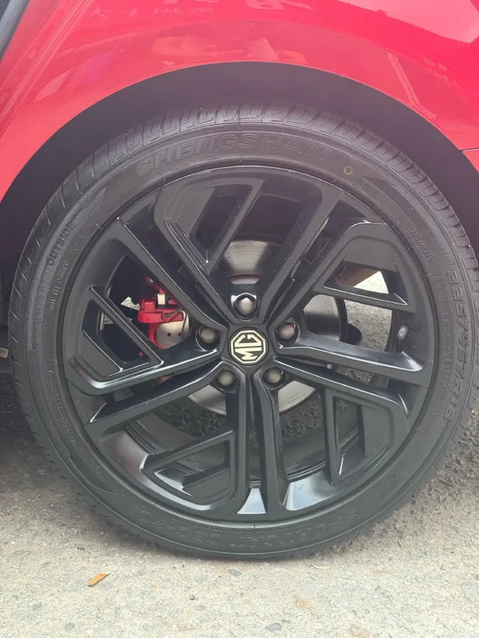 2020 MG MG6 1.5T 181HP L4 7DCT,autocango,china used car exporter,china ev exporter,chinese used car exporter,chinese used ev exporter