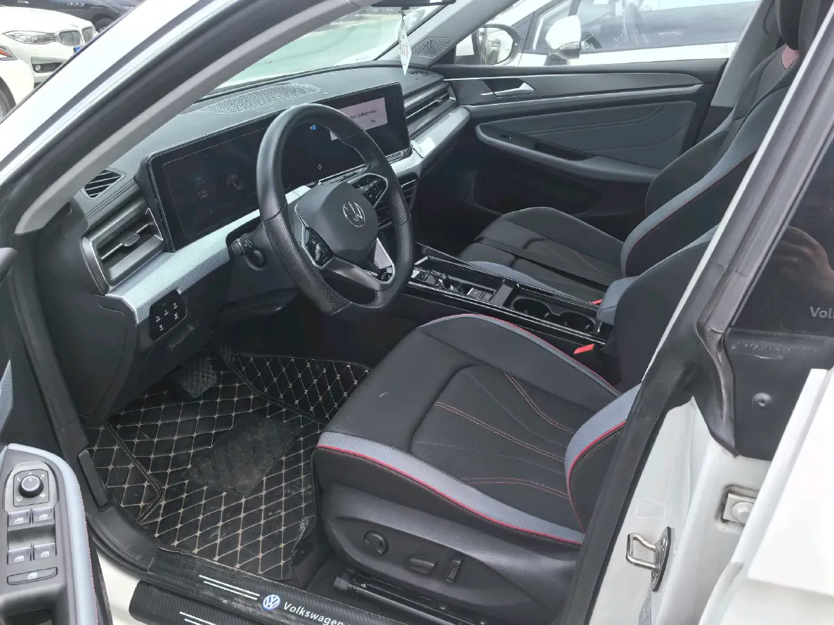 2022 Exceed TXL 2.0T 261HP L4 7DCT,autocango,china used car exporter,china ev exporter,chinese used car exporter,chinese used ev exporter