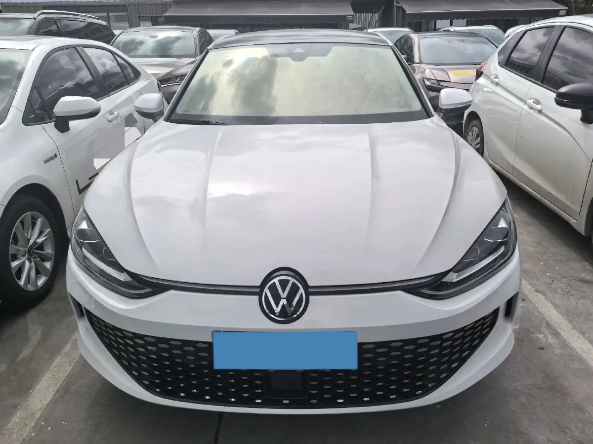 2022 Exceed TXL 2.0T 261HP L4 7DCT,autocango,china used car exporter,china ev exporter,chinese used car exporter,chinese used ev exporter