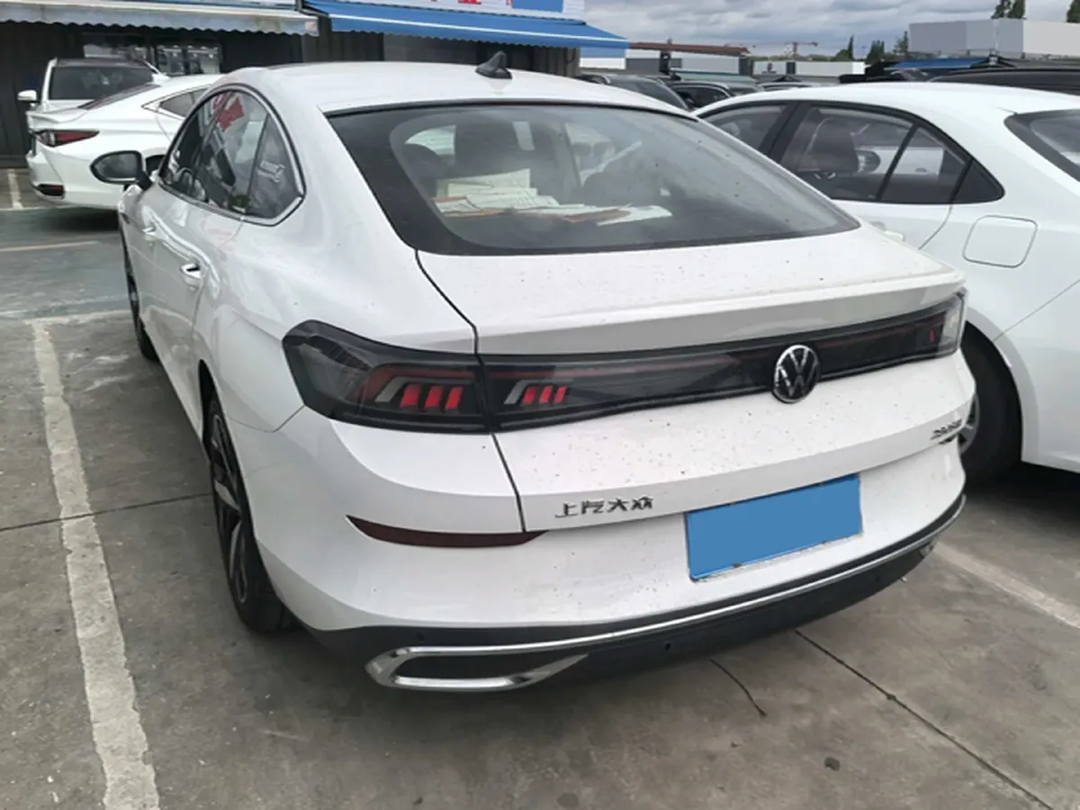 2022 Exceed TXL 2.0T 261HP L4 7DCT,autocango,china used car exporter,china ev exporter,chinese used car exporter,chinese used ev exporter