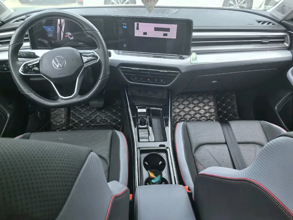 2022 Exceed TXL 2.0T 261HP L4 7DCT,autocango,china used car exporter,china ev exporter,chinese used car exporter,chinese used ev exporter